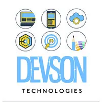 Devson Technologies Devson Technologies