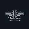 IT Techfusion solutions IT Techfusion solutions