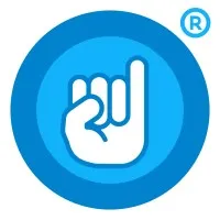 Superpromise App