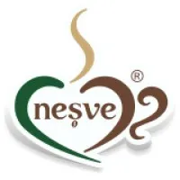 Neşve Neşve