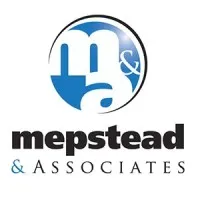 Mepstead & Associates