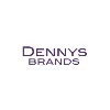 Dennys Brands Dennys Brands