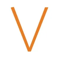 VARENHORST
