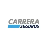 Carrera Seguros Carrera Seguros