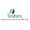 Testtex India Laboratories Pvt. Ltd. Testtex India Laboratories Pvt. Ltd.