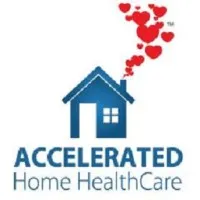 Accelerated Home Healthcare, Inc. Accelerated Home Healthcare, Inc.