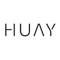 HUAY Architects Pte Ltd