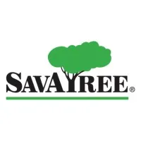 SavATree Madison
