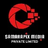 Samarapix Media Private Limited Samarapix Media Private Limited