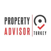 Property Advisor Turkey Property Advisor Turkey