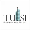 Tulsi Group Tulsi Group