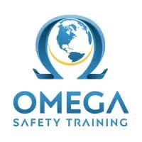 Omega Safety Training, Inc.