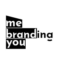 Mebrandingyou