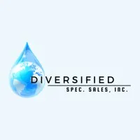 Diversified Spec. Sales, Inc. Diversified Spec. Sales, Inc.