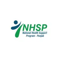 National Health Support Program-Punjab