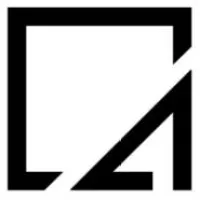 CUBE 4 COLLAB