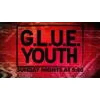 Brandywine Community Church Brandywine Community Church