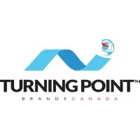 Turning Point Brands Canada Turning Point Brands Canada