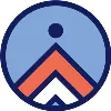 FFT LLC- Functional Family Therapy FFT LLC- Functional Family Therapy