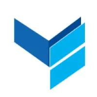 Venture Solutions Ltd.