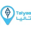 Talyaa