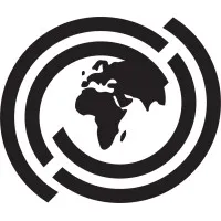 Continental Compounders