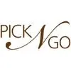 Pick N Go Pick N Go