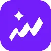 Topview AI Topview AI