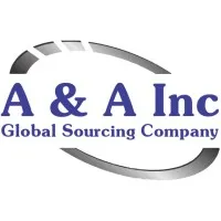 A & A Inc A & A Inc