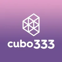 Cubo333 - Agência Digital