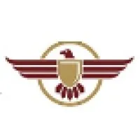 MProtective, LLC