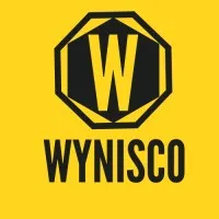 Wynisco Inc.