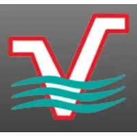 Vietsea Lubricant Company