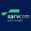 SarvCRM SarvCRM