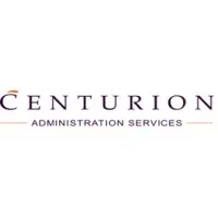 Centurion Administration Services Ltd
