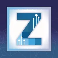 Zaden Technologies, Inc.