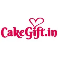 Cakegift.in