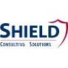 Shield Consulting Solutions, Inc. Shield Consulting Solutions, Inc.