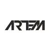 ARTEM ARTEM