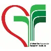 Isfahan Cardiovascular Research Institute Isfahan Cardiovascular Research Institute