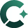 Commonwealth Capital Management (CCM) Commonwealth Capital Management (CCM)