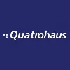 Quatrohaus
