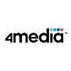 4media group 4media group