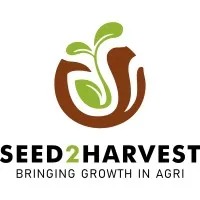 Seed 2 Harvest
