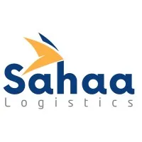 SAHAA Logistics (Pvt) Limited