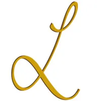 Laser It! Salon & Medical Spa