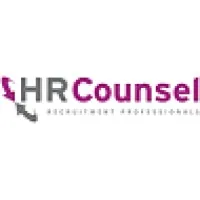 HR Counsel