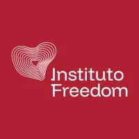 Instituto Freedom