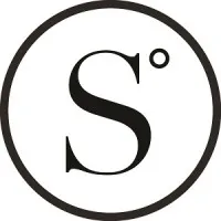 Sitchu