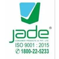 Jade Consumer